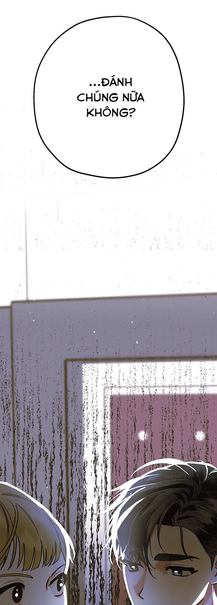 Người Chồng Thứ Hai Của Tôi Chapter 45.2 - 45