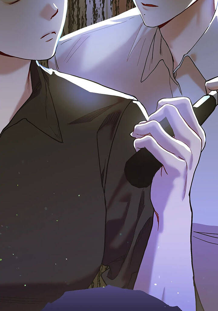 Người Chồng Thứ Hai Của Tôi Chapter 45.2 - 46