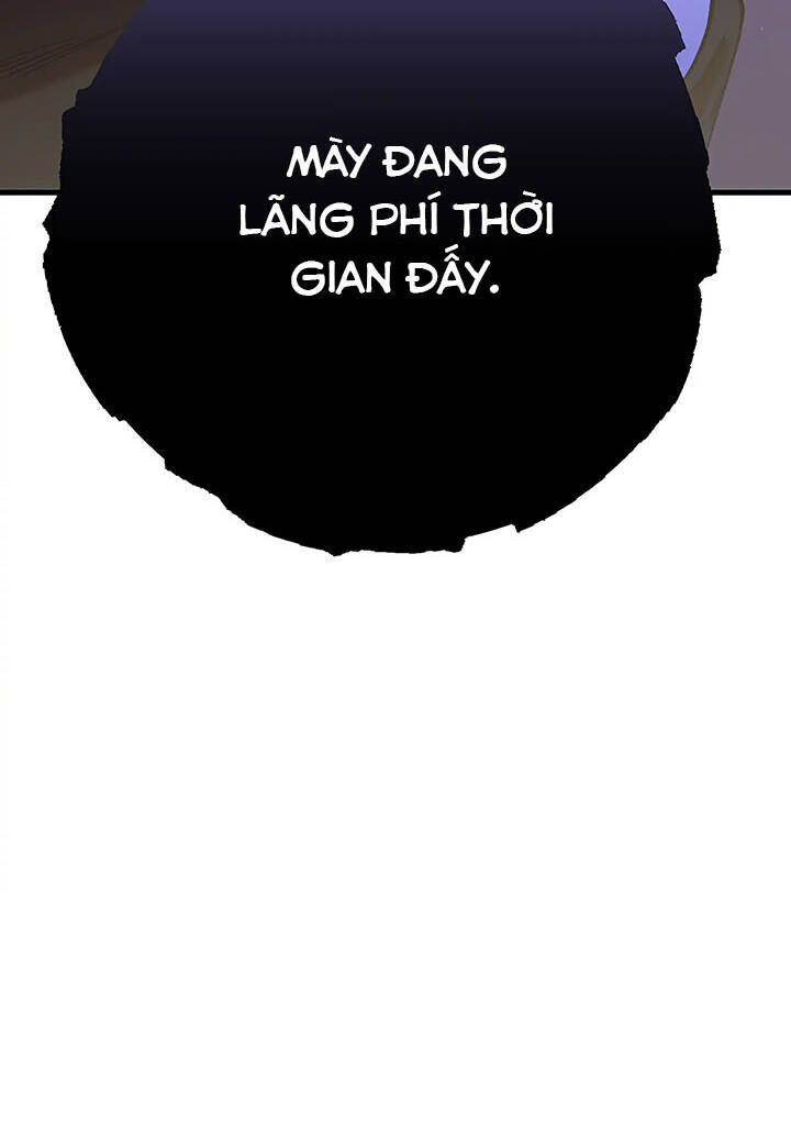 Người Chồng Thứ Hai Của Tôi Chapter 45.2 - 47