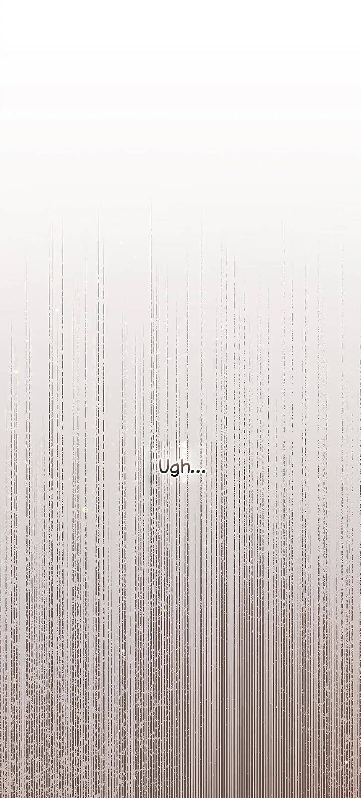 Người Chồng Thứ Hai Của Tôi Chapter 45.2 - 6