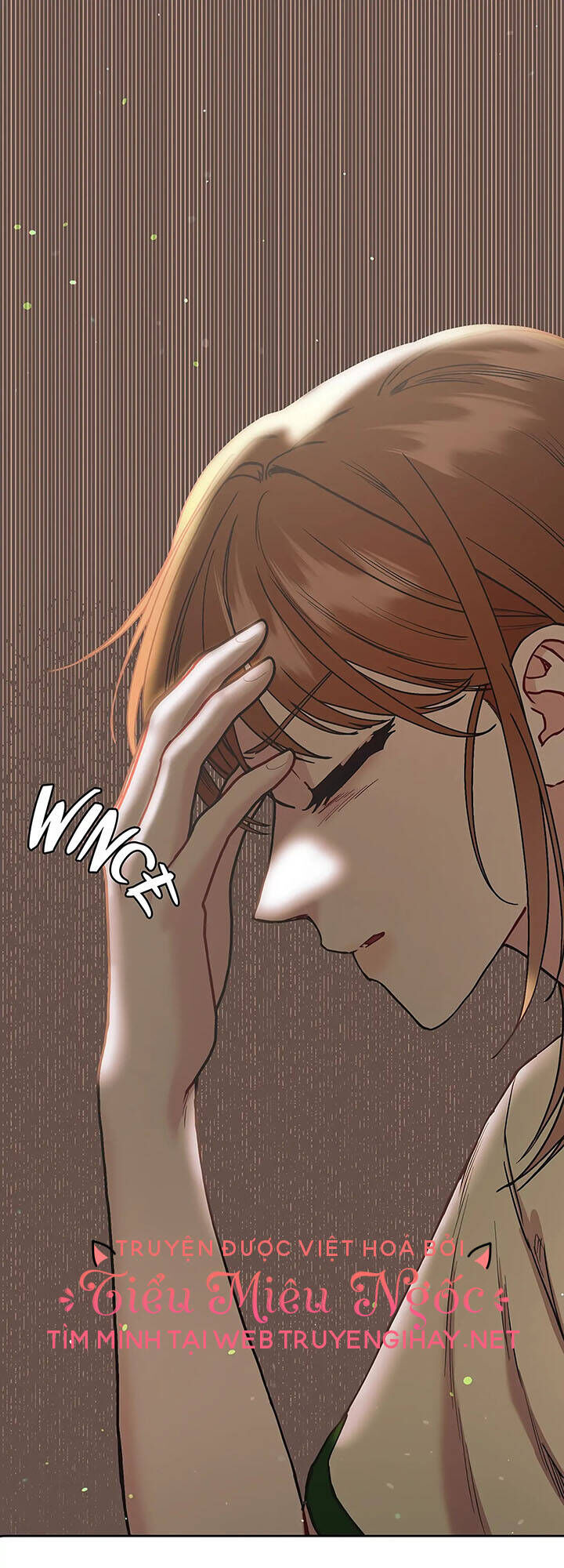 Người Chồng Thứ Hai Của Tôi Chapter 45.2 - 8