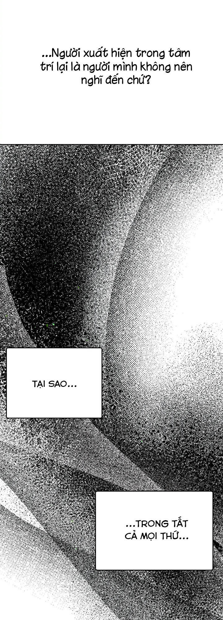 Người Chồng Thứ Hai Của Tôi Chapter 45.2 - 9