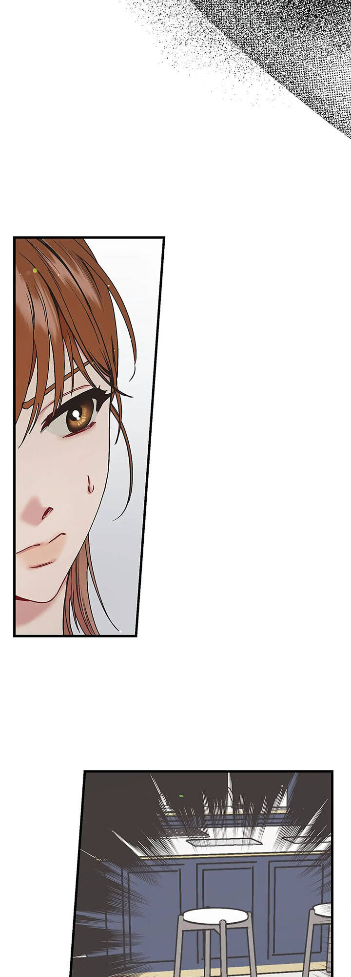 Người Chồng Thứ Hai Của Tôi Chapter 45.2 - 10