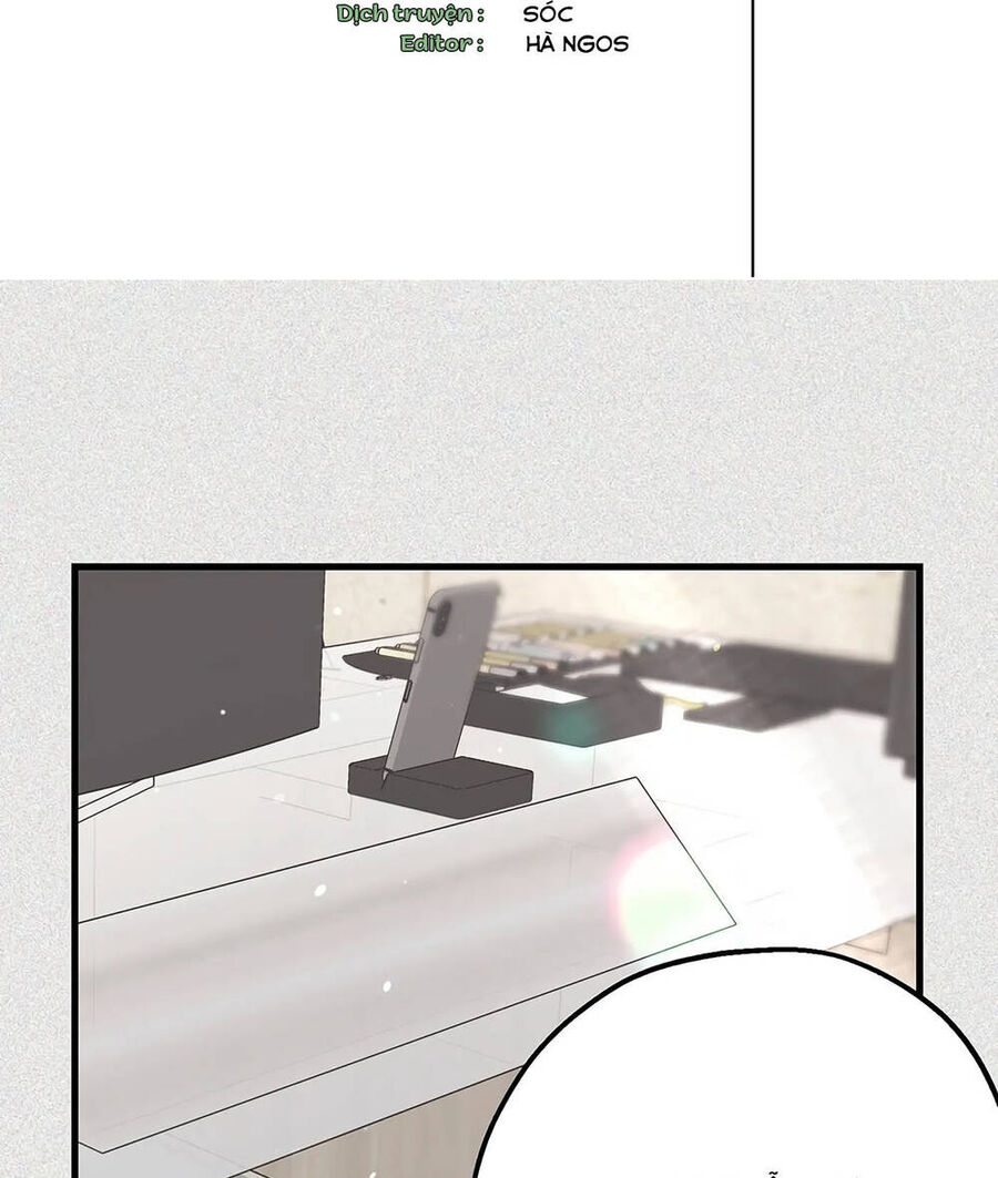 Người Chồng Thứ Hai Của Tôi Chapter 46.1 - 2