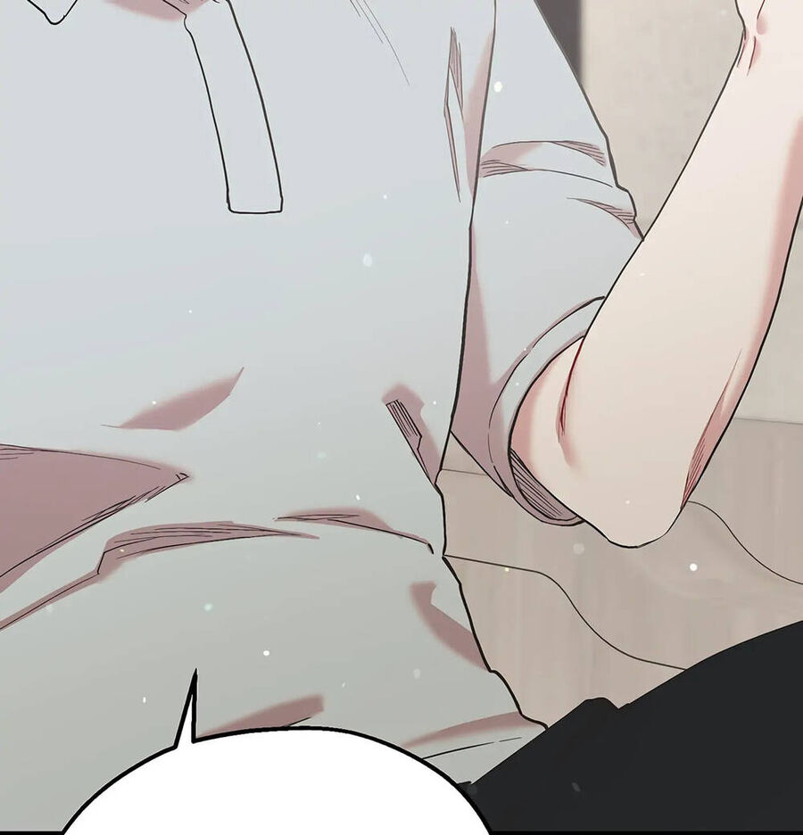 Người Chồng Thứ Hai Của Tôi Chapter 46.1 - 12