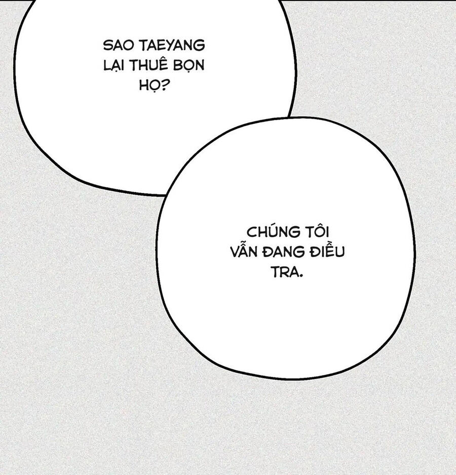 Người Chồng Thứ Hai Của Tôi Chapter 46.1 - 13