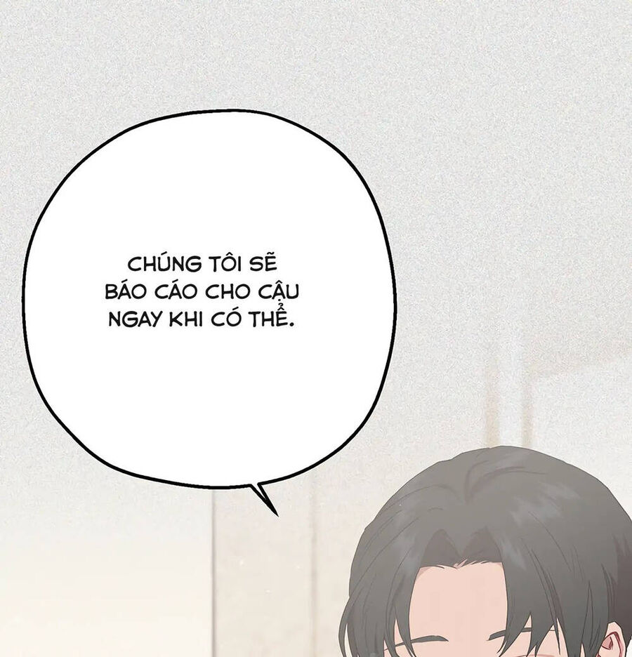 Người Chồng Thứ Hai Của Tôi Chapter 46.1 - 14