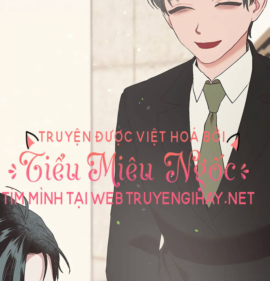 Người Chồng Thứ Hai Của Tôi Chapter 46.1 - 15