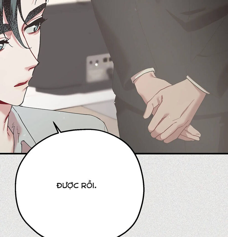 Người Chồng Thứ Hai Của Tôi Chapter 46.1 - 16