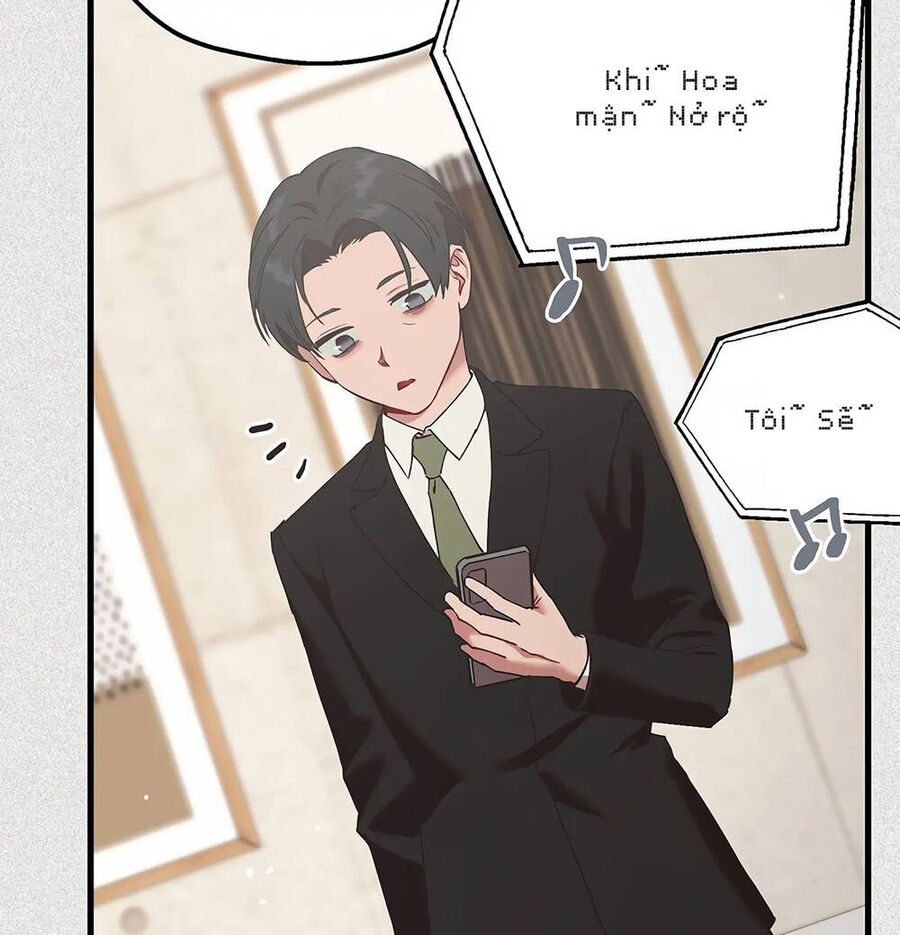 Người Chồng Thứ Hai Của Tôi Chapter 46.1 - 20