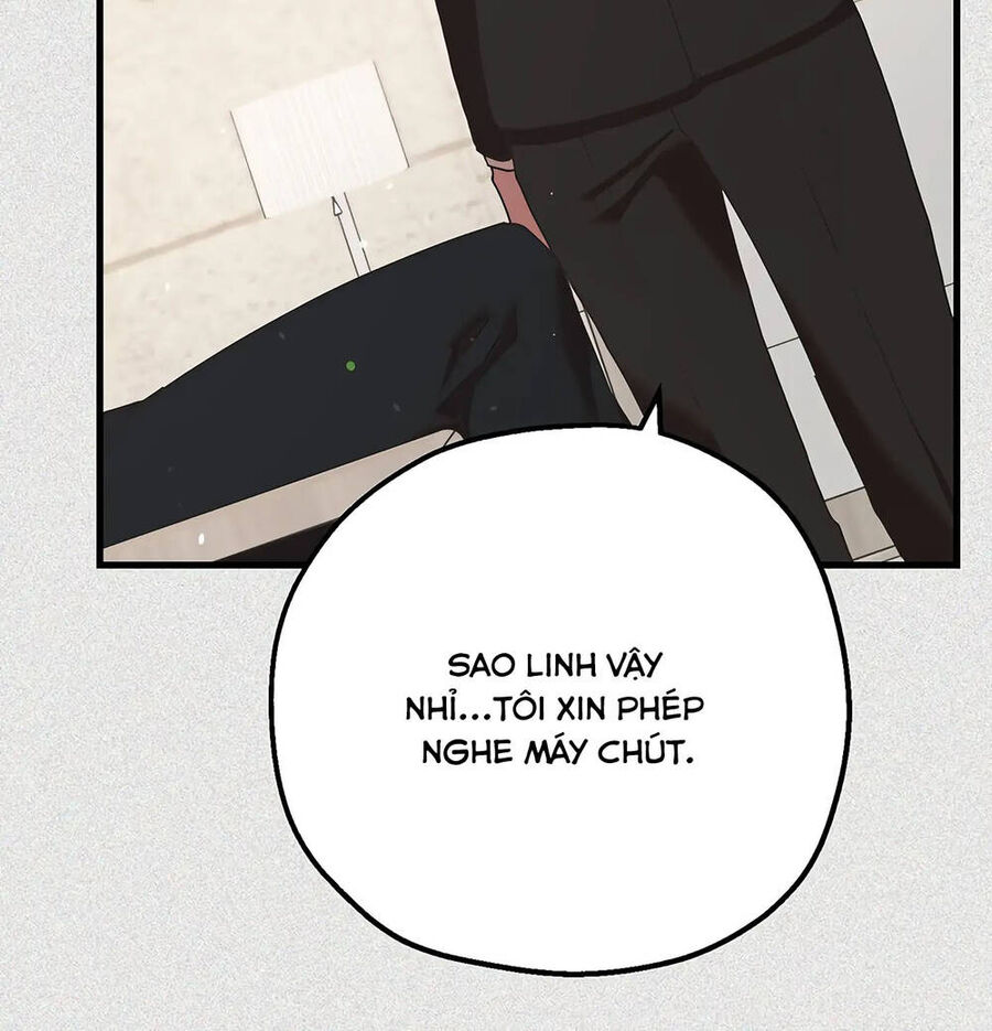 Người Chồng Thứ Hai Của Tôi Chapter 46.1 - 21