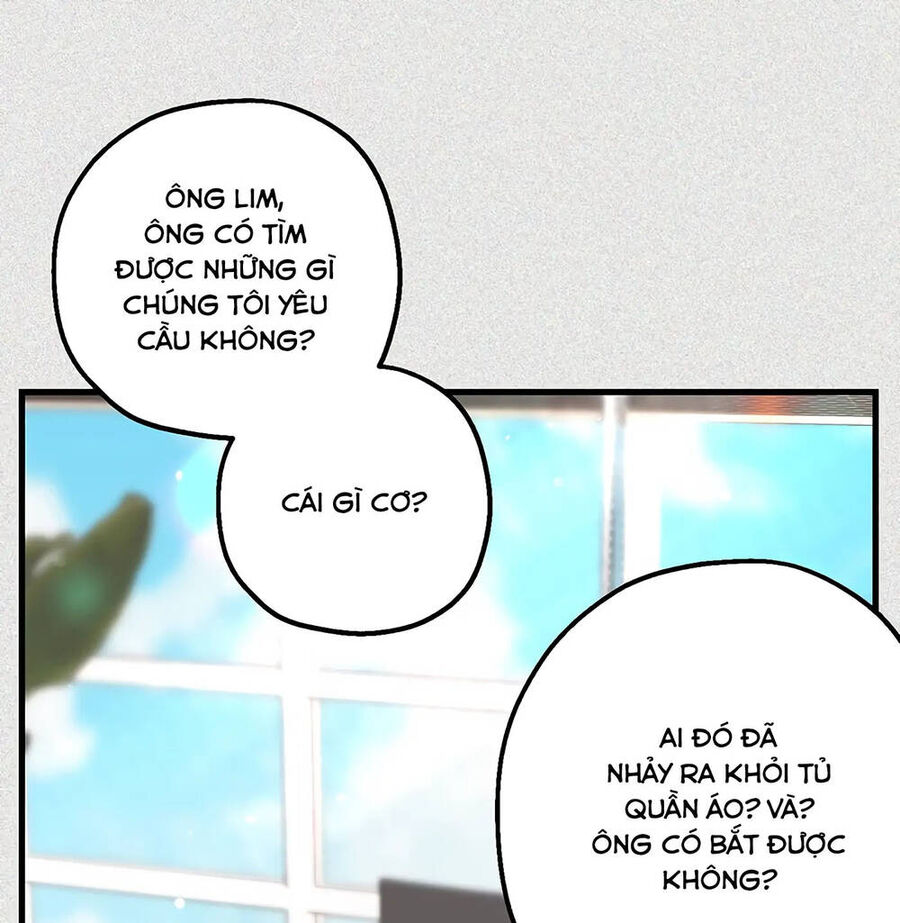 Người Chồng Thứ Hai Của Tôi Chapter 46.1 - 22