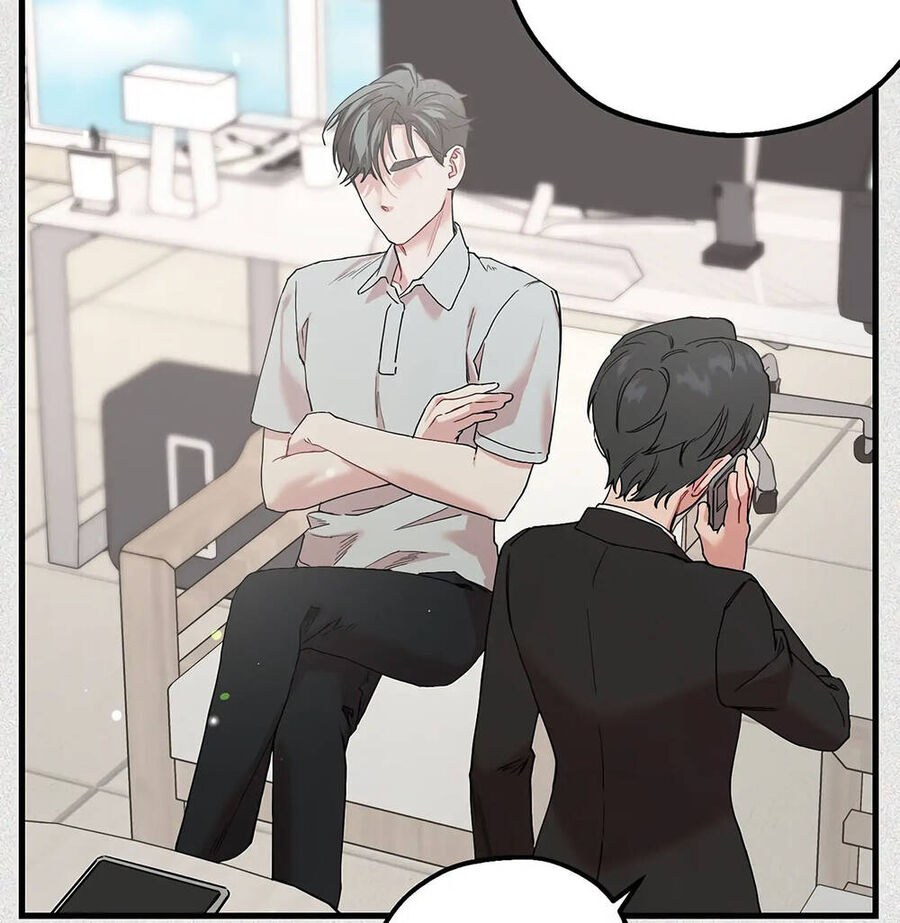 Người Chồng Thứ Hai Của Tôi Chapter 46.1 - 23