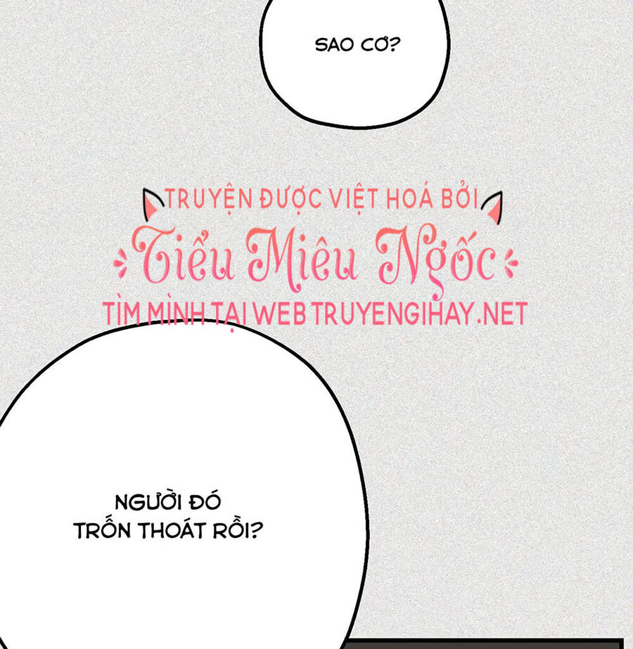 Người Chồng Thứ Hai Của Tôi Chapter 46.1 - 24