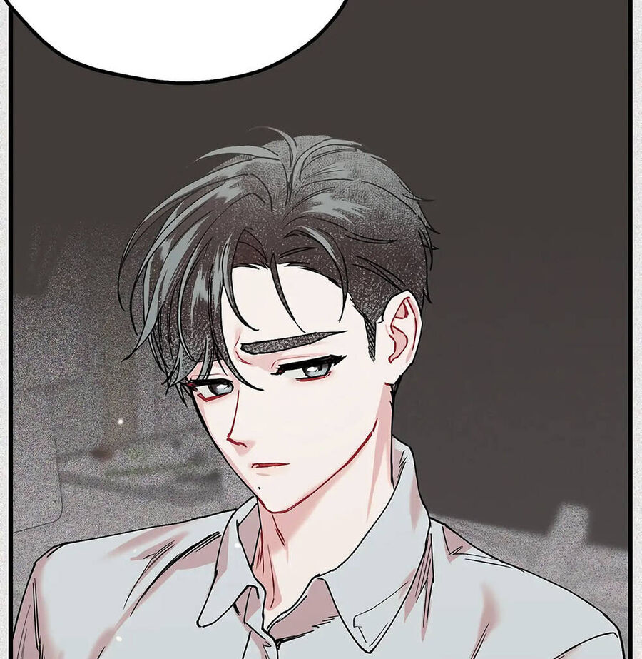 Người Chồng Thứ Hai Của Tôi Chapter 46.1 - 25