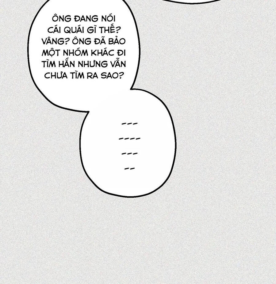 Người Chồng Thứ Hai Của Tôi Chapter 46.1 - 27