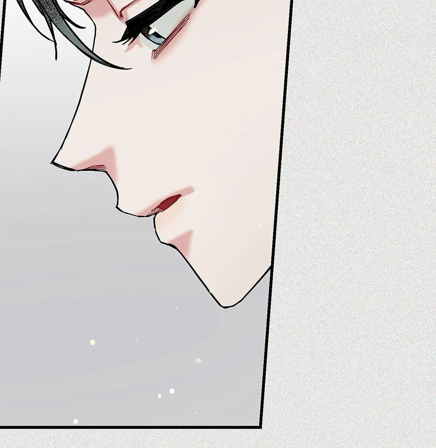 Người Chồng Thứ Hai Của Tôi Chapter 46.1 - 29