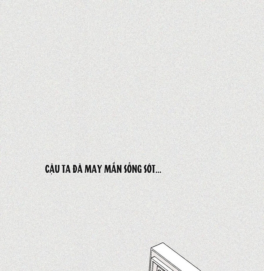 Người Chồng Thứ Hai Của Tôi Chapter 46.1 - 30