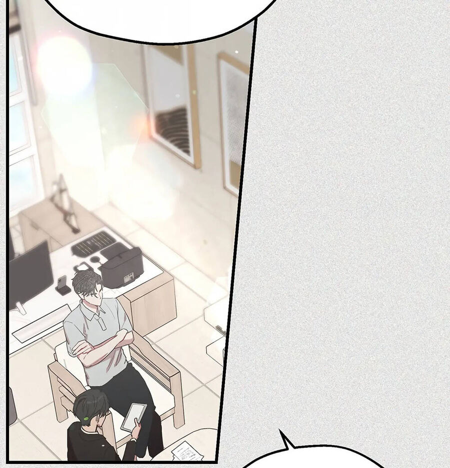 Người Chồng Thứ Hai Của Tôi Chapter 46.1 - 4