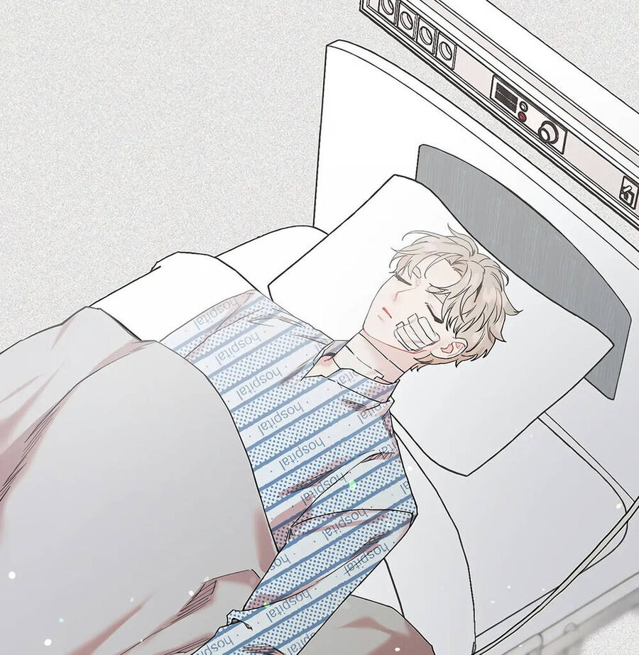 Người Chồng Thứ Hai Của Tôi Chapter 46.1 - 31