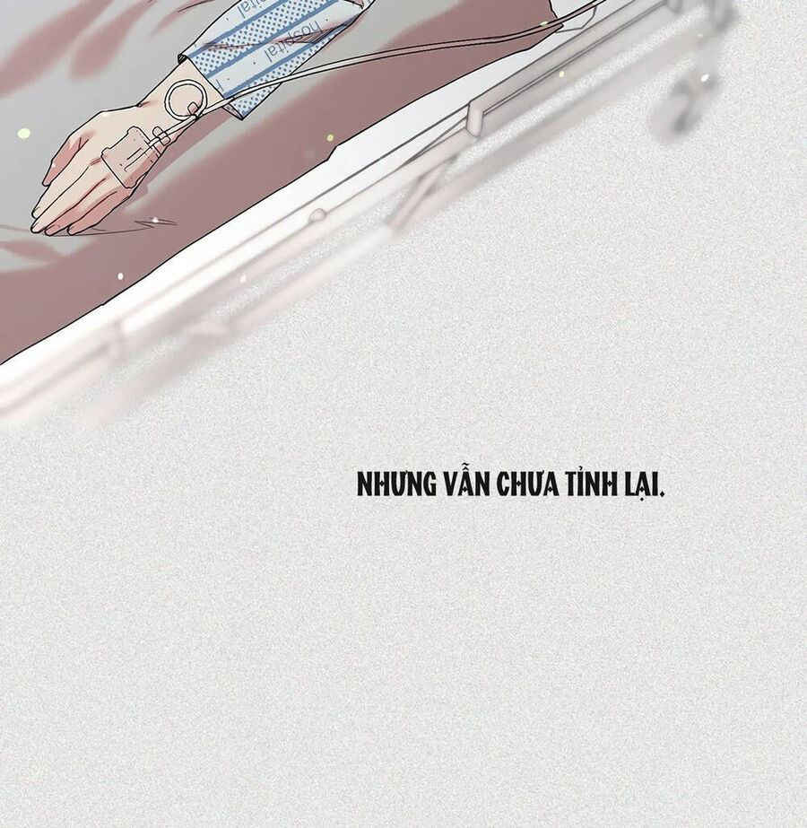 Người Chồng Thứ Hai Của Tôi Chapter 46.1 - 32