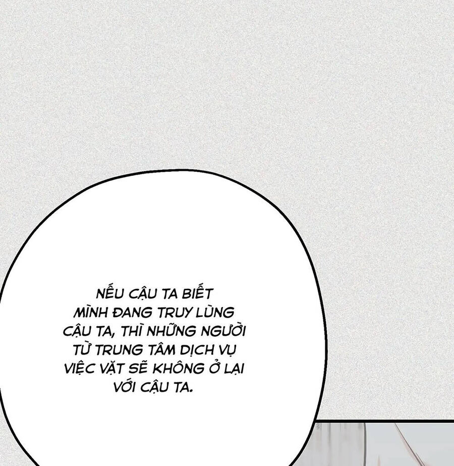 Người Chồng Thứ Hai Của Tôi Chapter 46.1 - 33