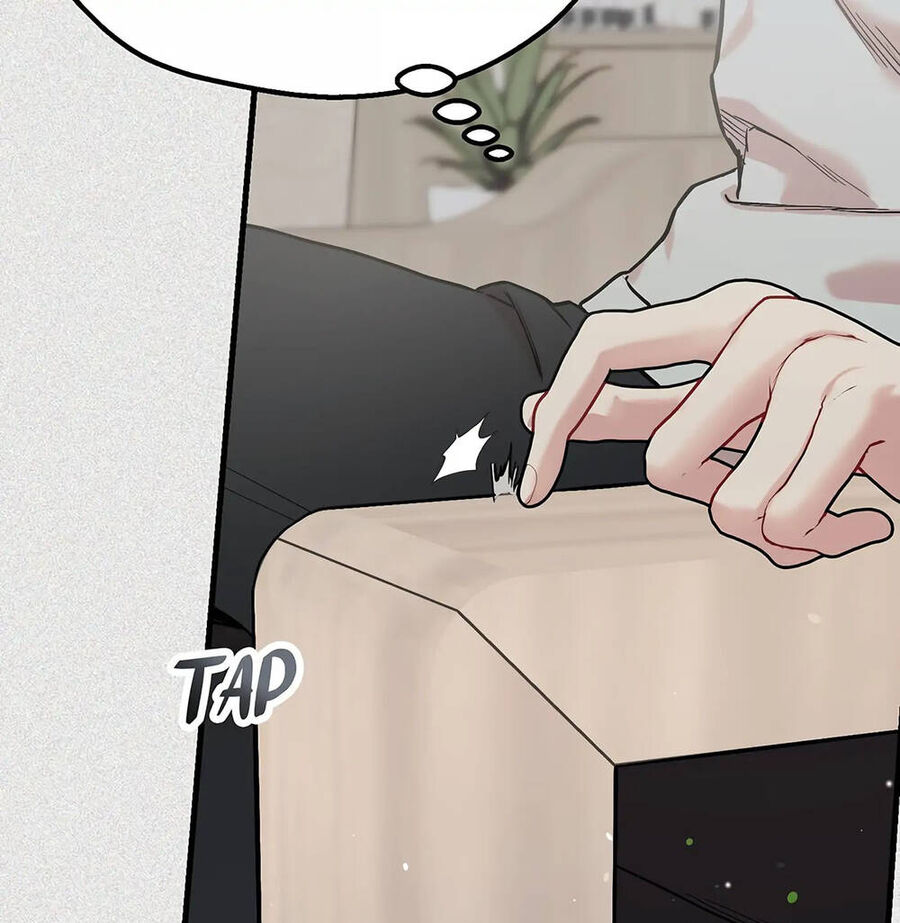 Người Chồng Thứ Hai Của Tôi Chapter 46.1 - 34