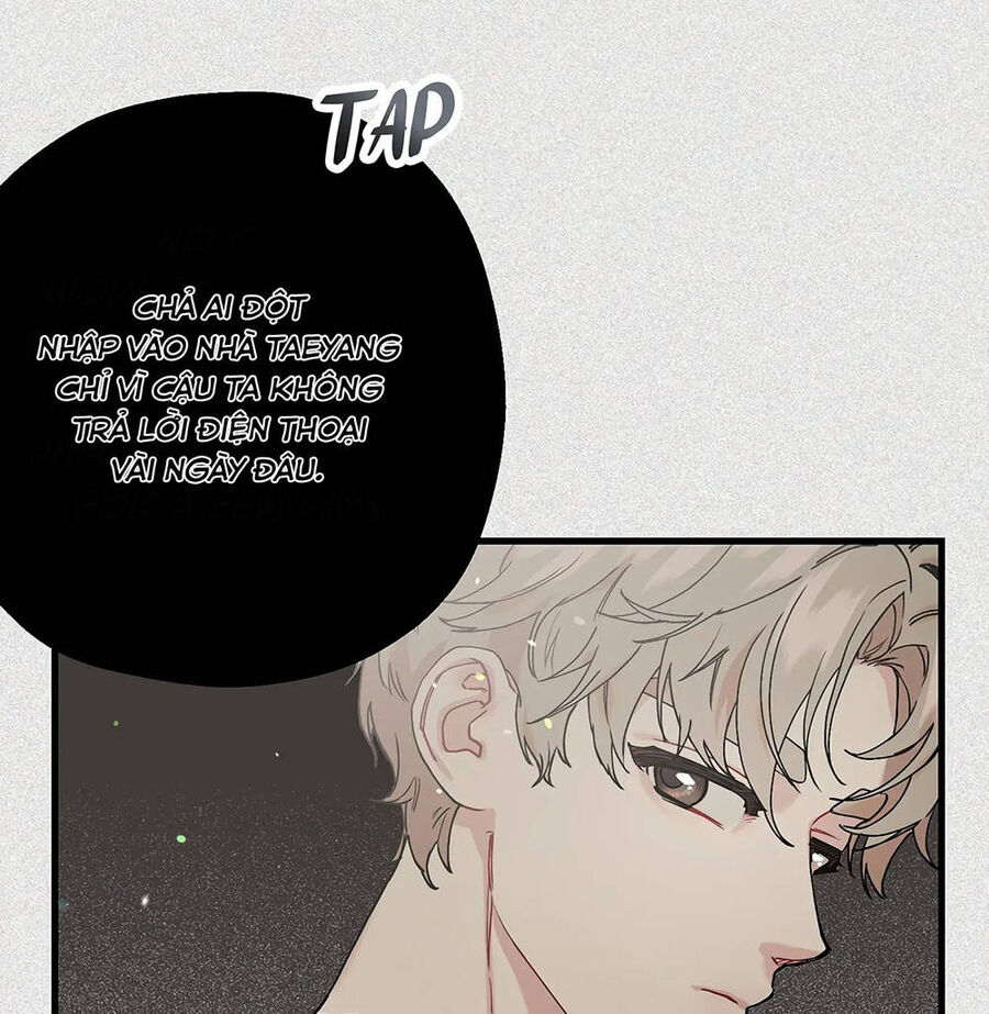 Người Chồng Thứ Hai Của Tôi Chapter 46.1 - 37