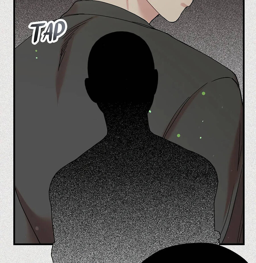 Người Chồng Thứ Hai Của Tôi Chapter 46.1 - 38