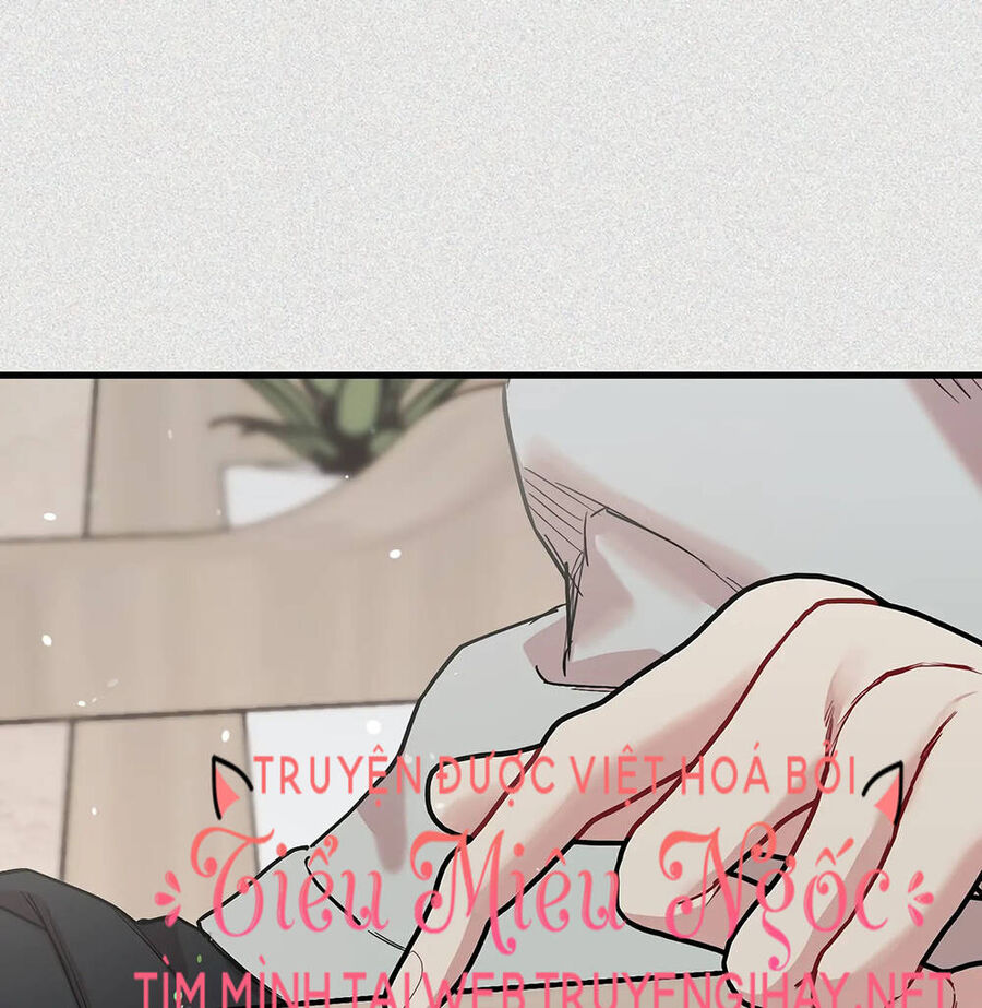 Người Chồng Thứ Hai Của Tôi Chapter 46.1 - 40