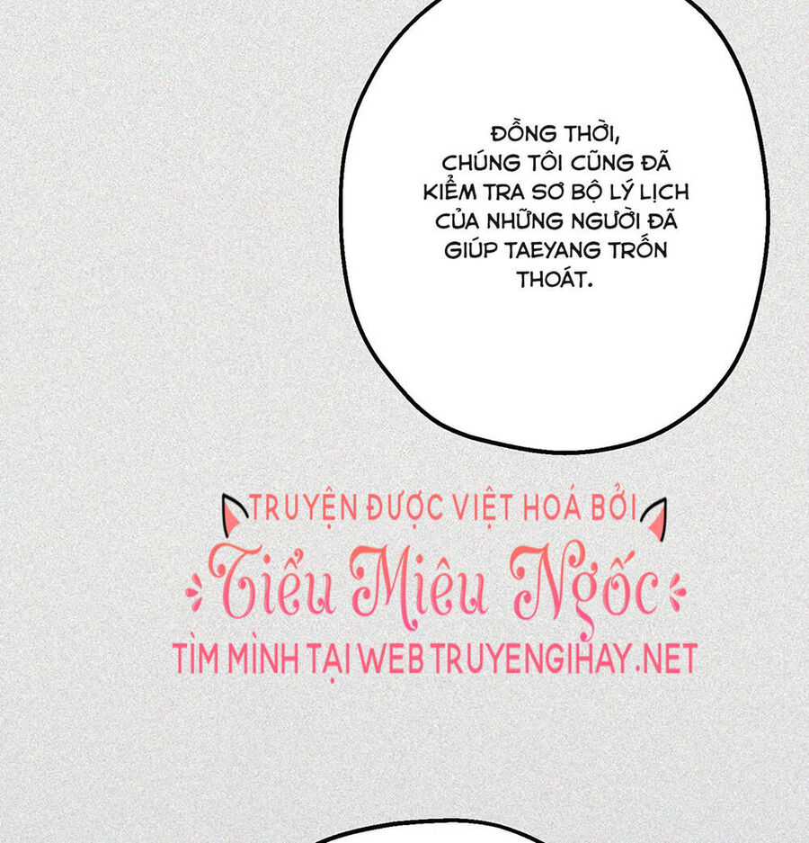 Người Chồng Thứ Hai Của Tôi Chapter 46.1 - 5