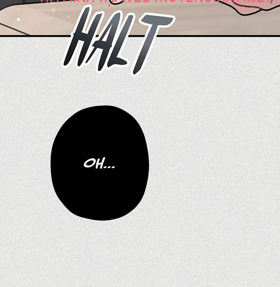 Người Chồng Thứ Hai Của Tôi Chapter 46.1 - 41