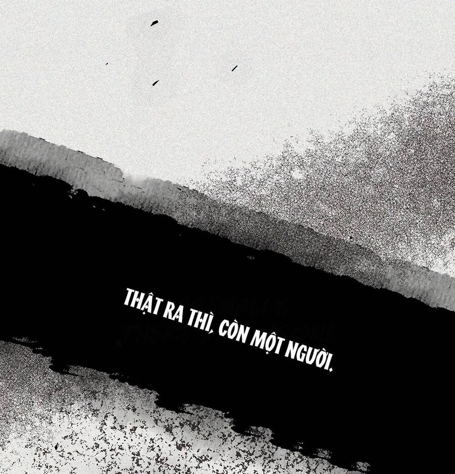 Người Chồng Thứ Hai Của Tôi Chapter 46.1 - 42