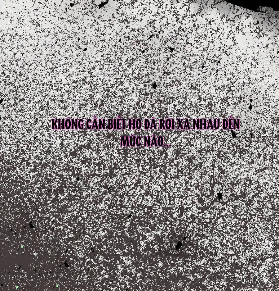 Người Chồng Thứ Hai Của Tôi Chapter 46.1 - 43