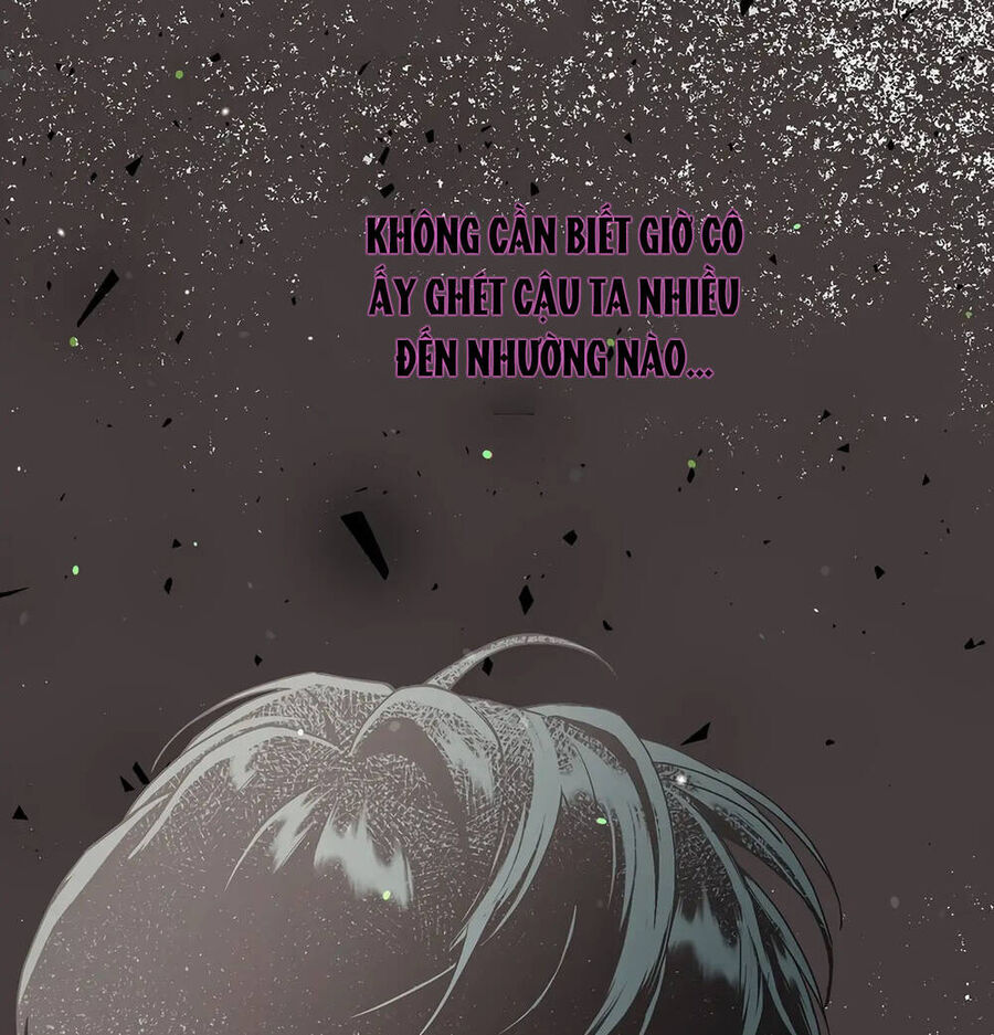 Người Chồng Thứ Hai Của Tôi Chapter 46.1 - 44