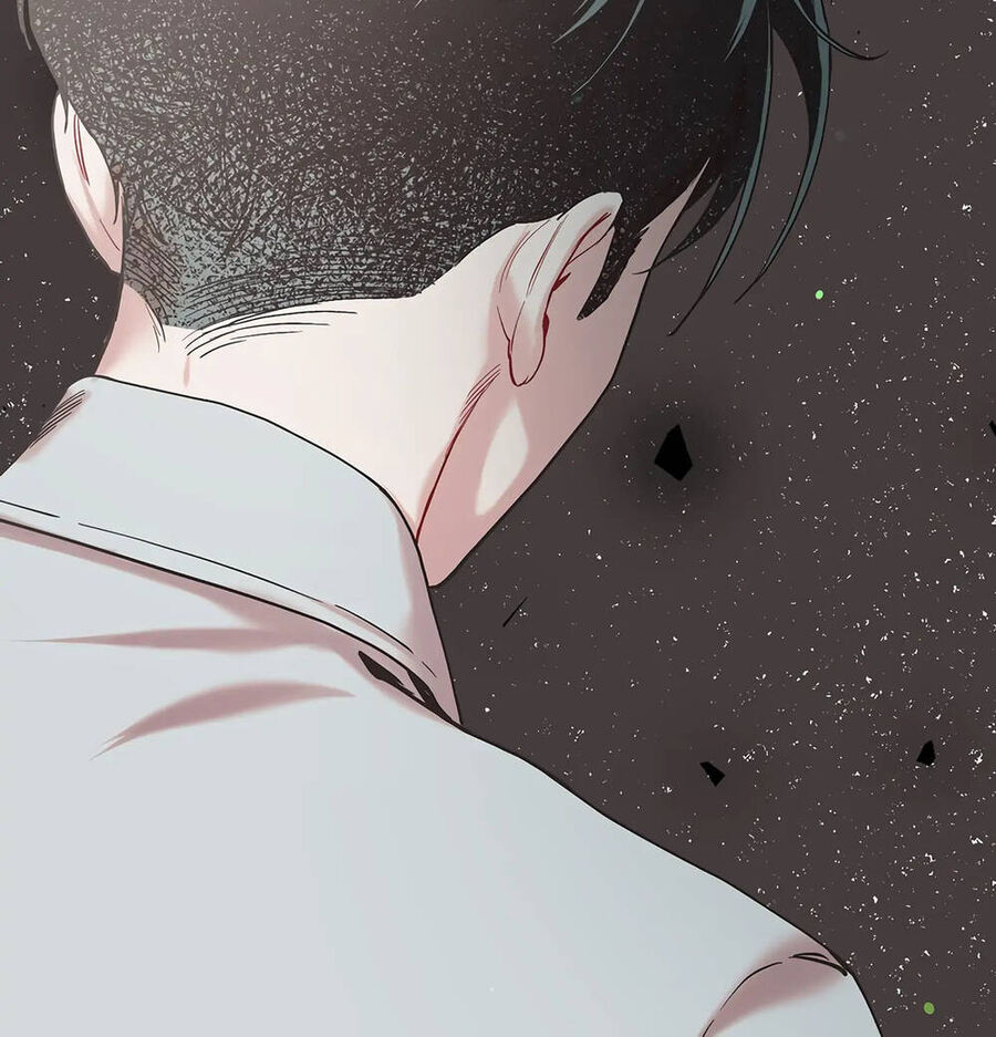 Người Chồng Thứ Hai Của Tôi Chapter 46.1 - 45