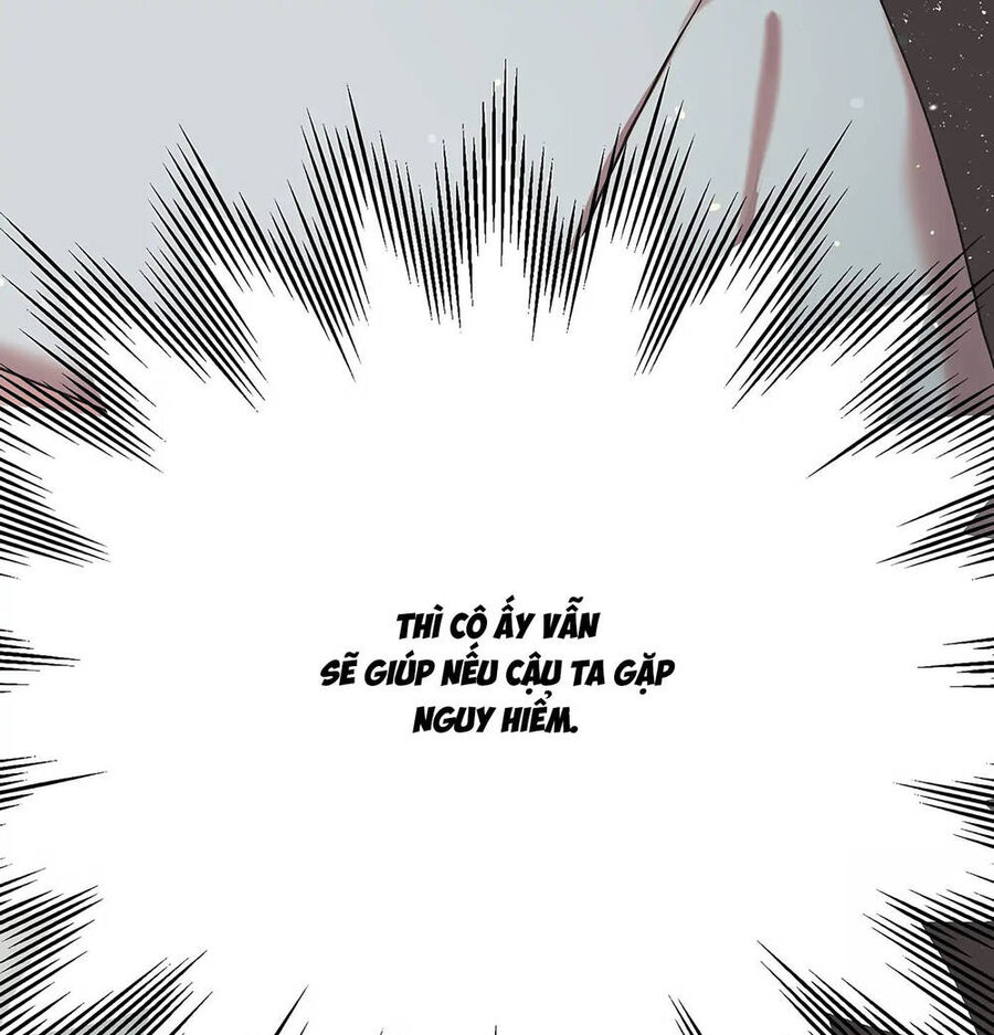Người Chồng Thứ Hai Của Tôi Chapter 46.1 - 46