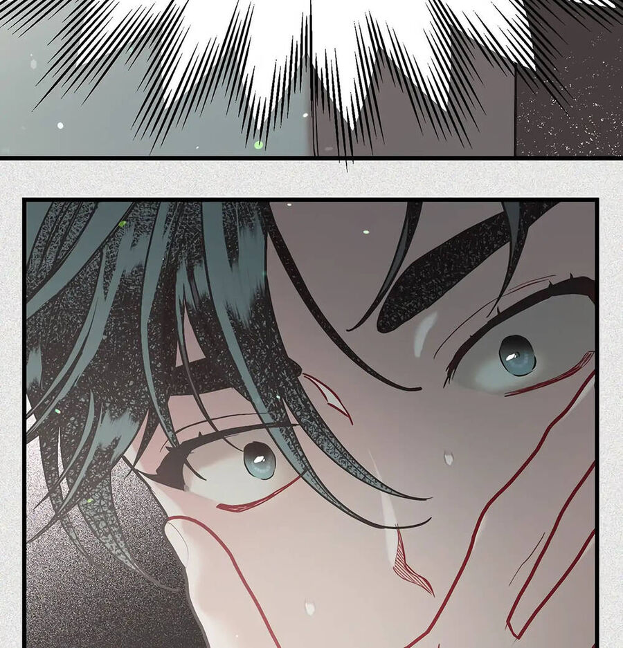 Người Chồng Thứ Hai Của Tôi Chapter 46.1 - 47