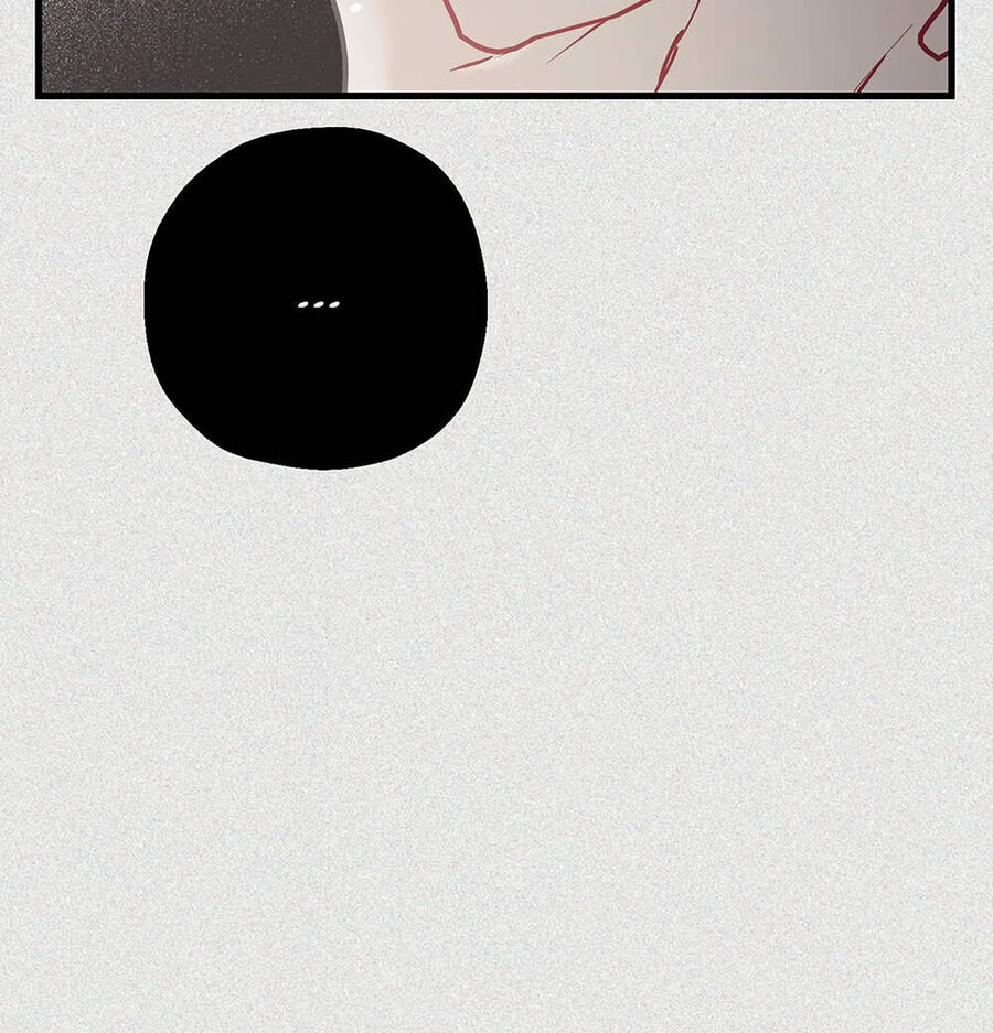 Người Chồng Thứ Hai Của Tôi Chapter 46.1 - 48