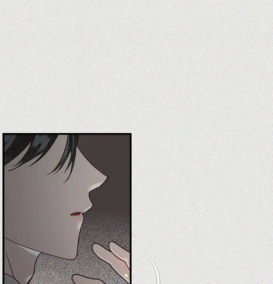 Người Chồng Thứ Hai Của Tôi Chapter 46.1 - 49