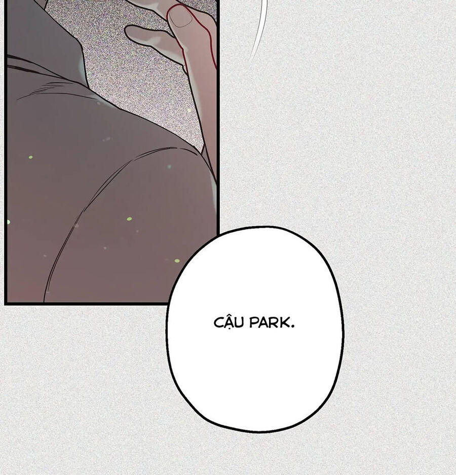 Người Chồng Thứ Hai Của Tôi Chapter 46.1 - 50