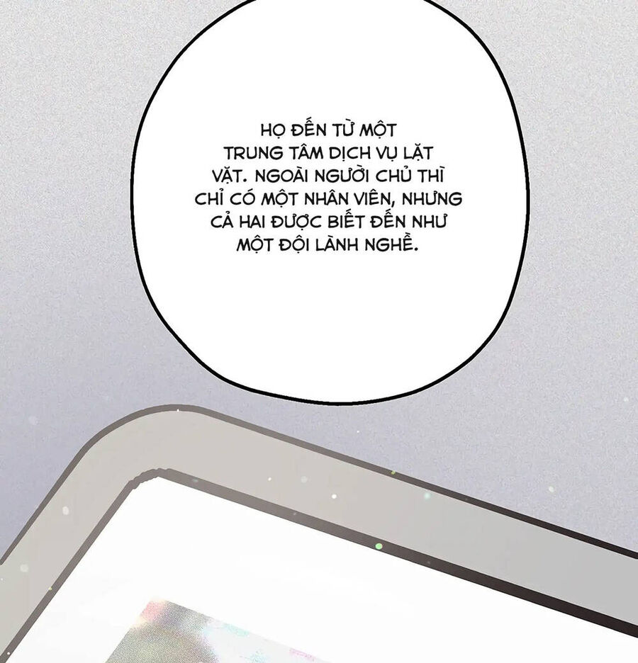 Người Chồng Thứ Hai Của Tôi Chapter 46.1 - 6