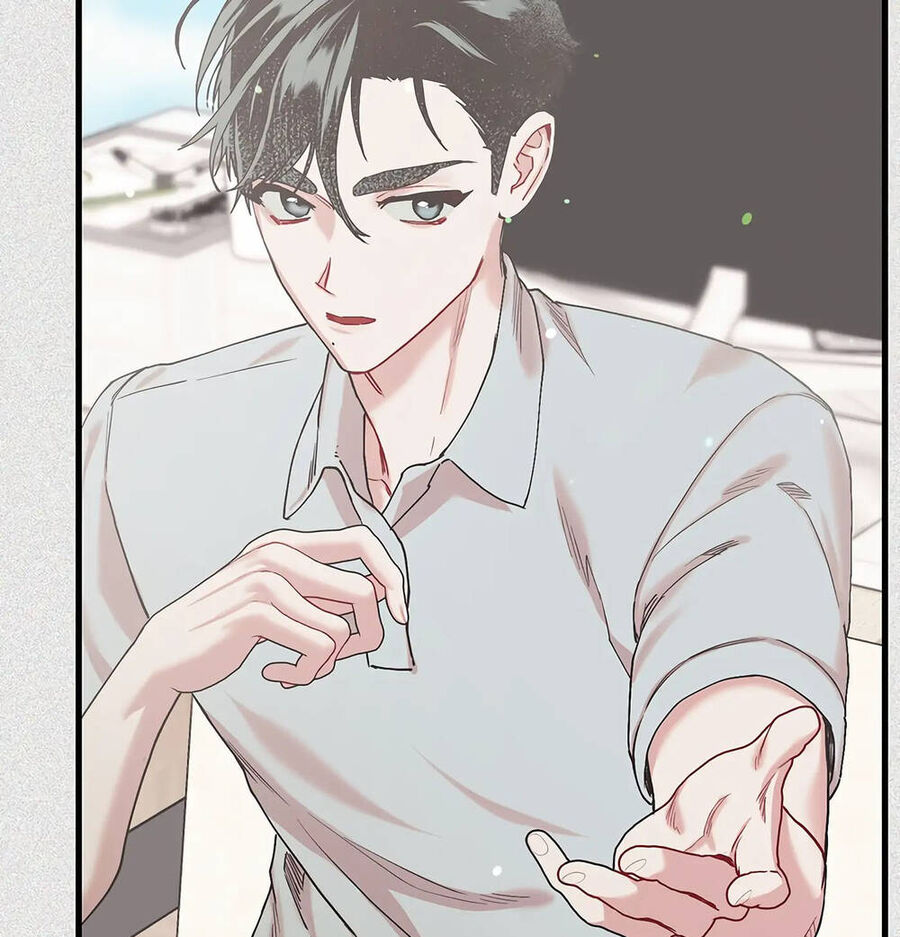 Người Chồng Thứ Hai Của Tôi Chapter 46.1 - 52