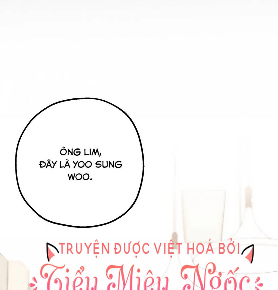 Người Chồng Thứ Hai Của Tôi Chapter 46.1 - 54