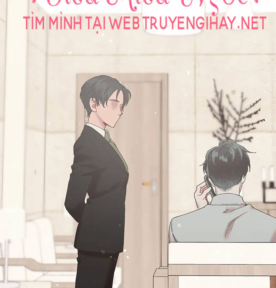 Người Chồng Thứ Hai Của Tôi Chapter 46.1 - 55