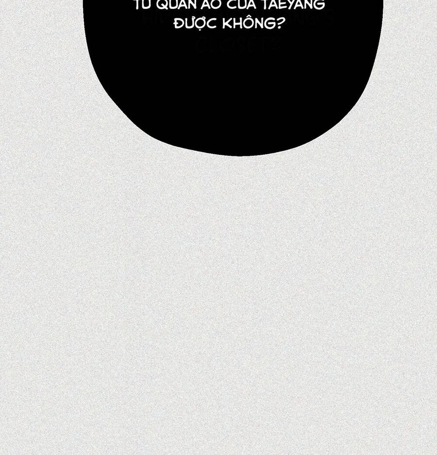 Người Chồng Thứ Hai Của Tôi Chapter 46.1 - 57