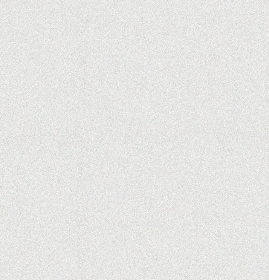 Người Chồng Thứ Hai Của Tôi Chapter 46.1 - 58