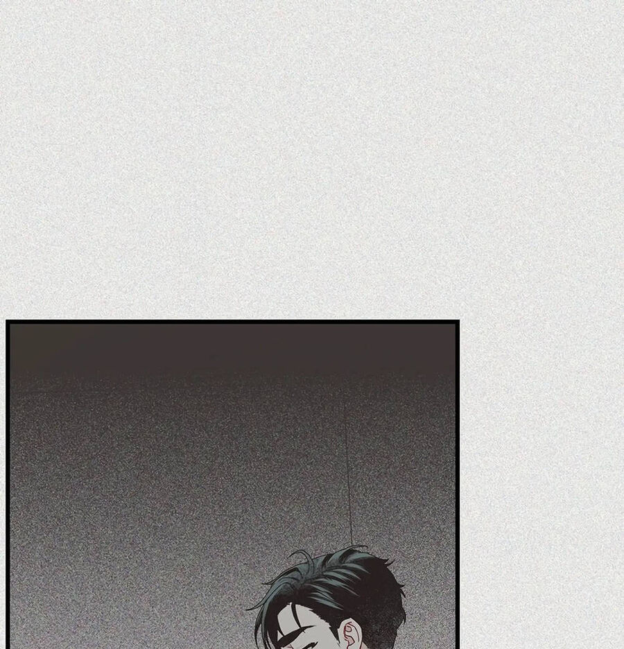 Người Chồng Thứ Hai Của Tôi Chapter 46.1 - 60