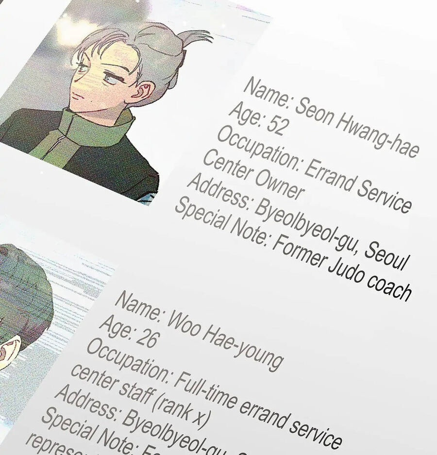 Người Chồng Thứ Hai Của Tôi Chapter 46.1 - 7