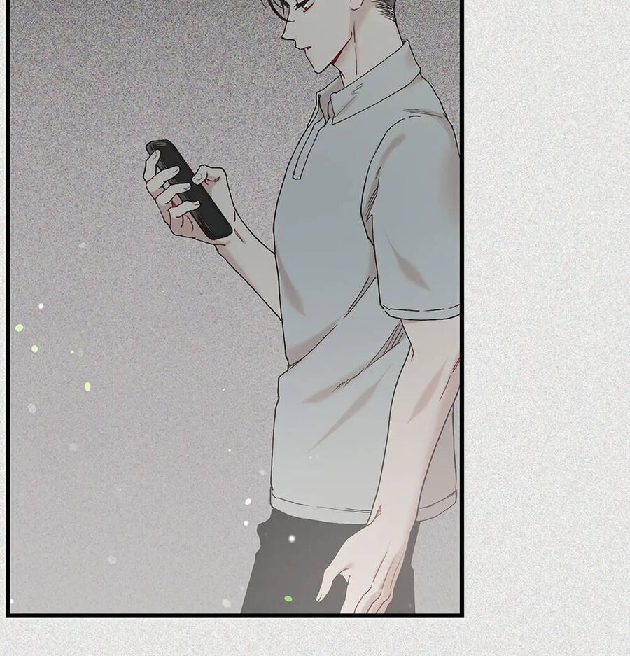 Người Chồng Thứ Hai Của Tôi Chapter 46.1 - 61